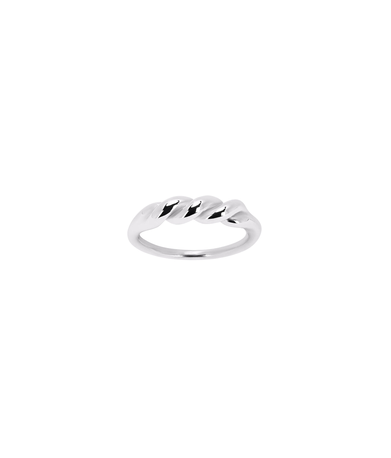 The Lila Ring